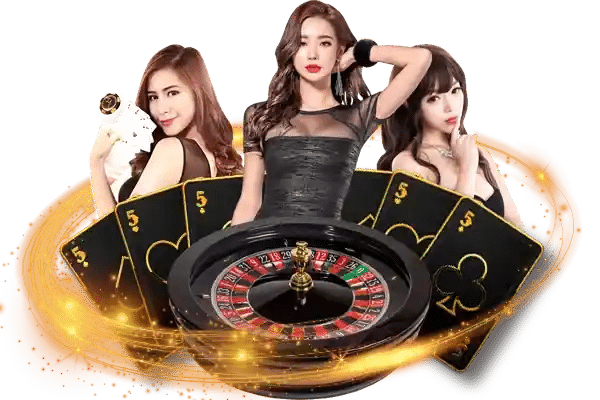 mbk98 casino